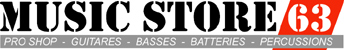Musicstore63